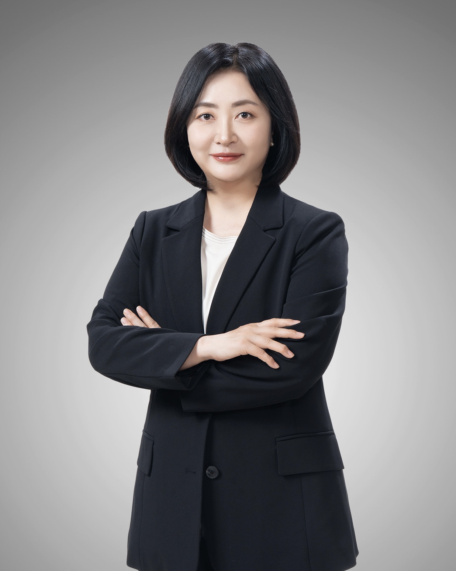 이현지 파트너 변호사