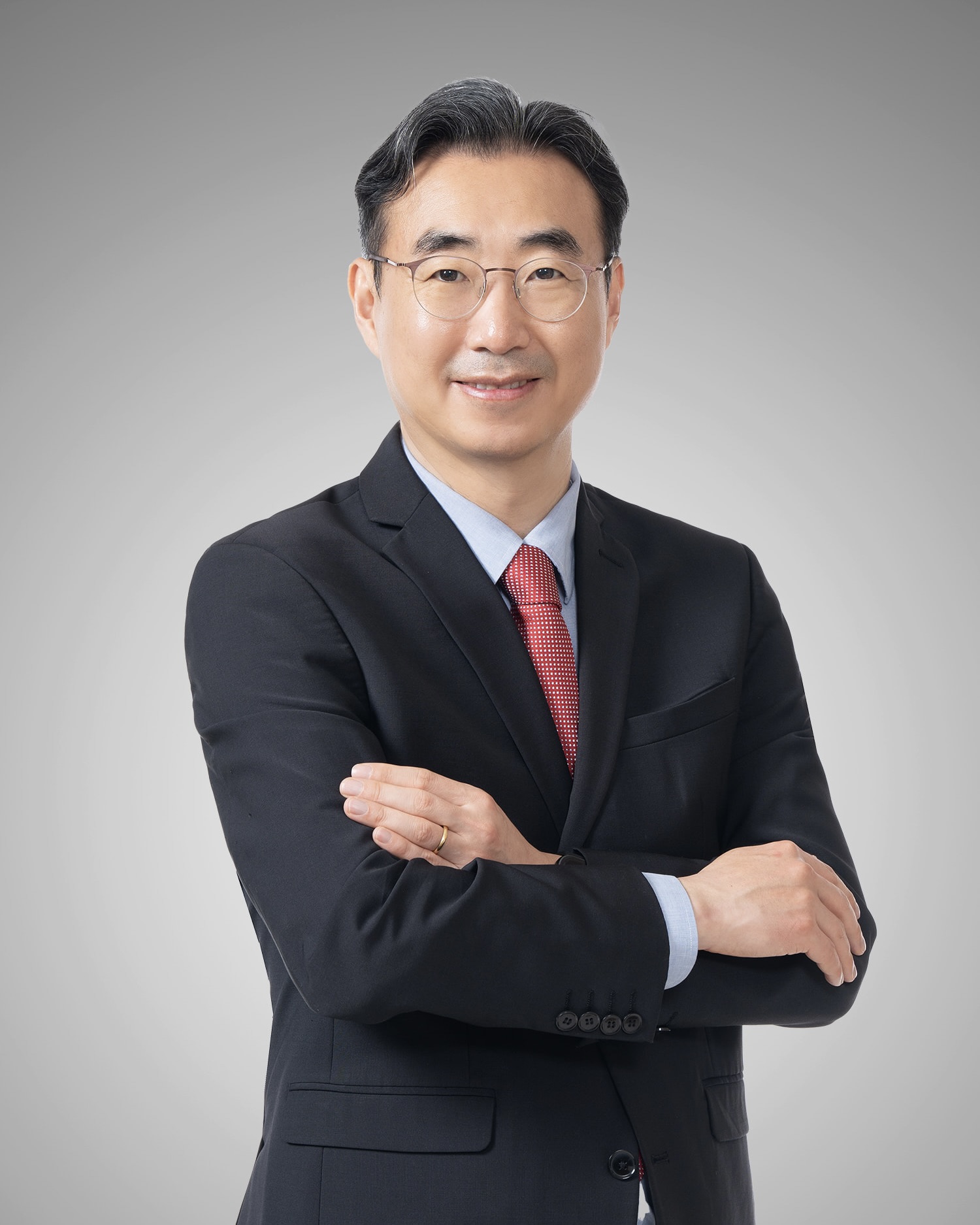 서정 대표 변호사