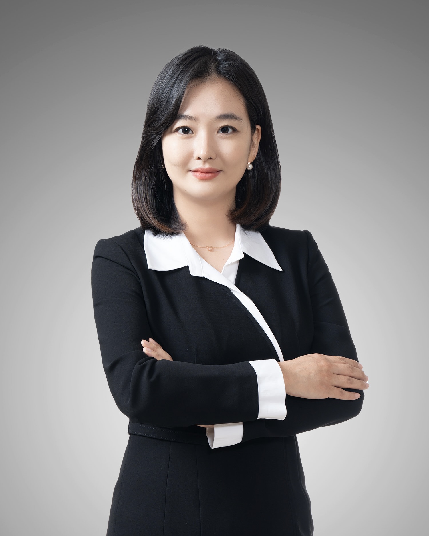 김주연 파트너 변호사