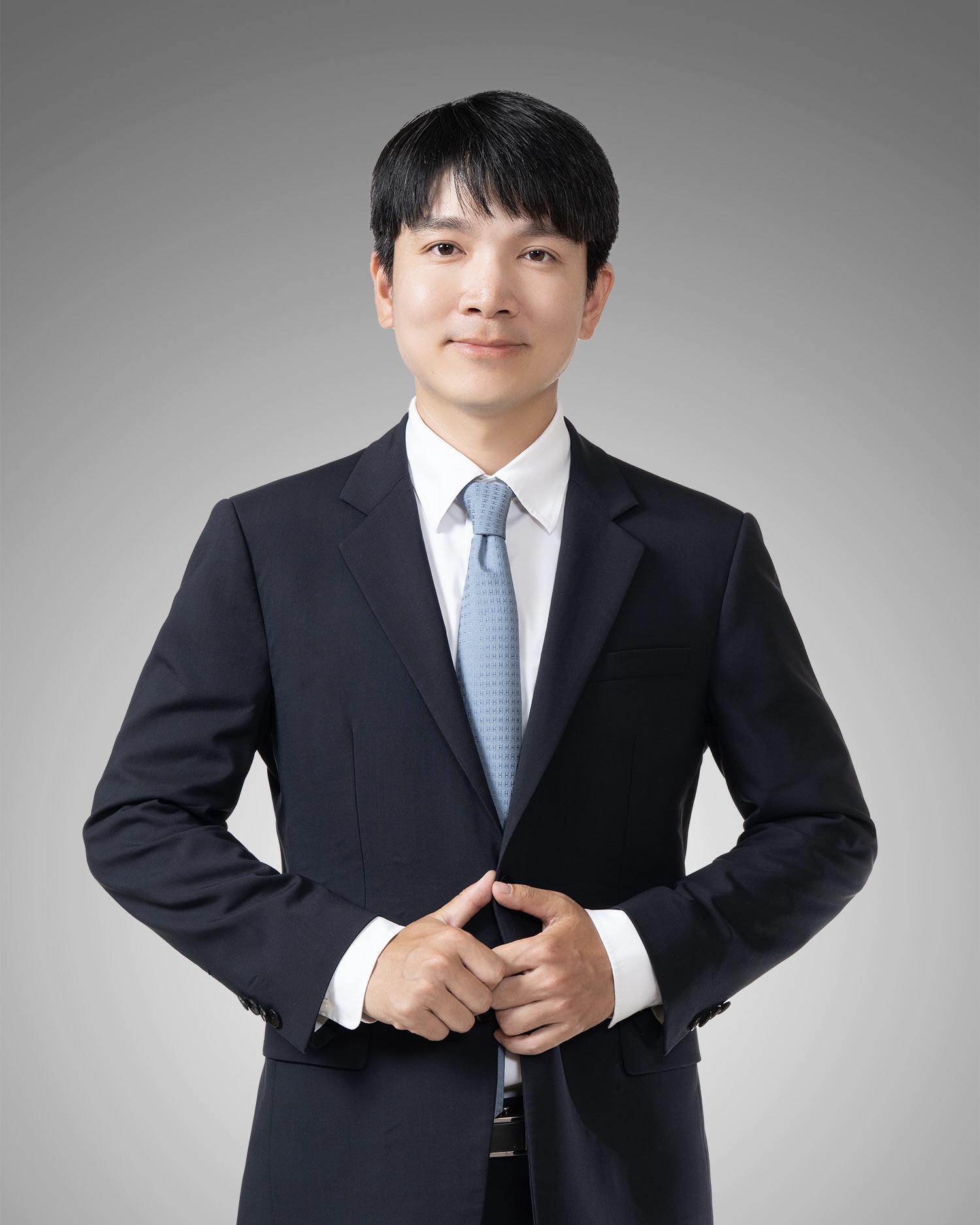 김기훈 파트너 변호사