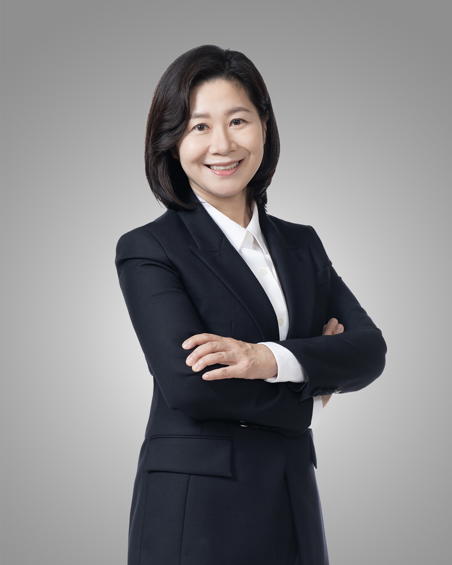 이노공 대표 변호사