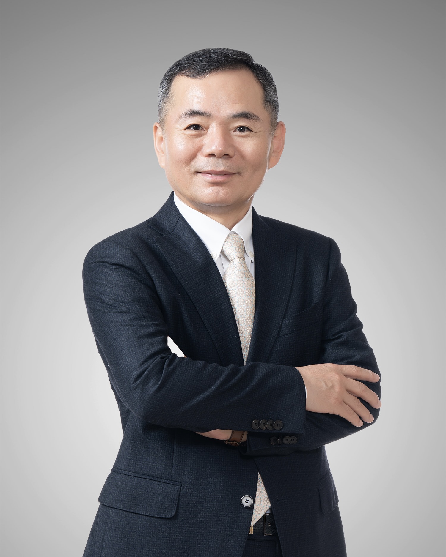 장순복 전문위원