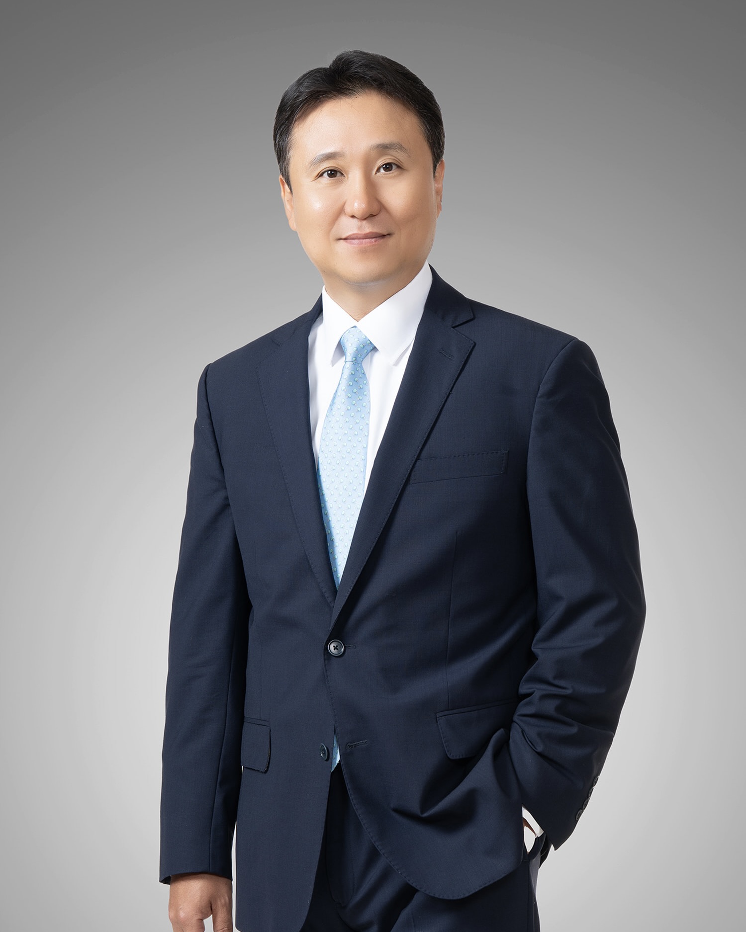 구승모 대표 변호사